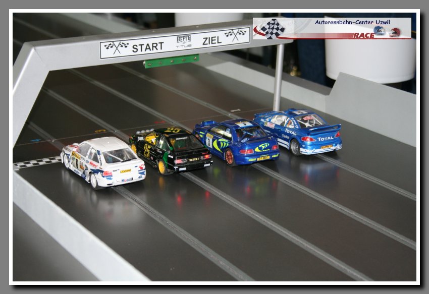 Rallye Rennen Renncenter Uzwil  21_Mai (94)